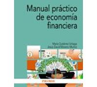 Manual Practico De Economia Financiera