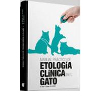 Manual práctico de etología clínica en el gato