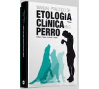 Manual práctico de etología clínica en el perro
