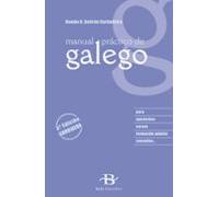 Manual Práctico De Galego