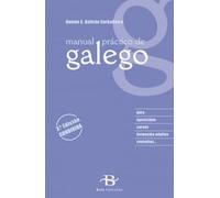Manual práctico de galego (Manuais)
