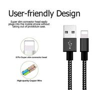 Manual práctico de hipnosis y regresiones: Vidas antes de la vida: Vidas antes de la vida. Gotas del alma (SIN COLECCION)