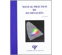MANUAL PRACTICO DE ILUMINACION (GENERAL)