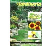Manual Practico De Jardineria