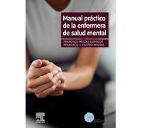 Manual Práctico De La Enfermera De Salud Mental