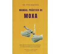 Manual práctico de MOXA