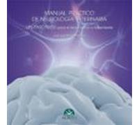 Manual Práctico De Neurología. Un Paso Más Para El Diagnóstico Y Trata
