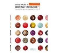 Manual Practico De Patronaje Industrial 1