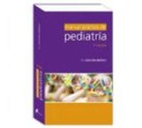 Manual Práctico De Pediatría (2ª Ed.)