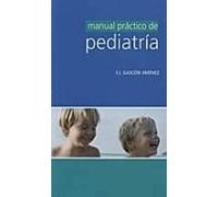 Manual Practico De Pediatria