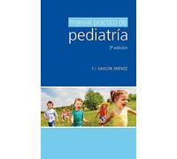 Manual práctico de Pediatría