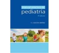 Manual Practico De Pediatria (3ª Ed.)