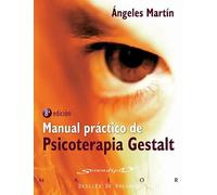Manual práctico de psicoterapia Gestalt: 29 (Serendipity Maior)