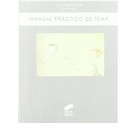Manual práctico de TDAH: 12 (Biblioteca de psicología)
