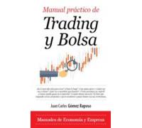 Manual Practico De Trading Y Bolsa