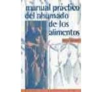 Manual Practico Del Ahumado De Los Alimentos