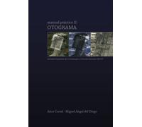 Manual práctico II: Otograma (Manuales prácticos SECCIF)