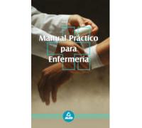 Manual práctico para enfermería