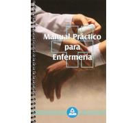 Manual práctico para enfermería