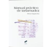 Manual Practico De Tartamudez