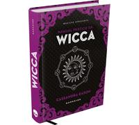 Manual Prático da Wicca