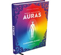 Manual Prático das Auras