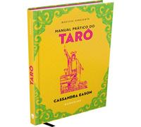 Manual Pratico do Taro (Em Portugues do Brasil)