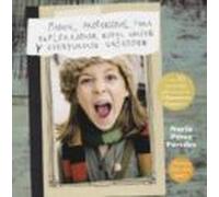 Manual Profesional Para Exploradores Súper Héroes Y Aventureros Urban