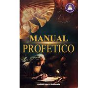 Manual Profético