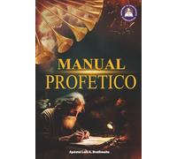 Manual Profético