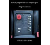 Manual Programador Upa Em Português (ebook)