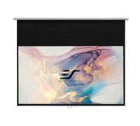 Manual Projection Screens - HT Premium