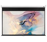 Manual Projection Screens - SRM Pro
