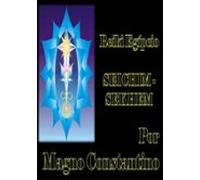Manual Reiki Egípcio (ebook)