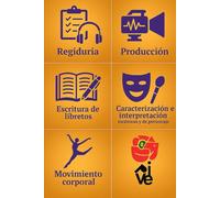 Manual Residencia Armonía en escena