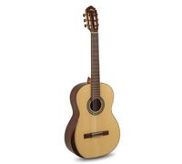 Manuel Rodriguez 60-S Spruce