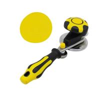 Manual Seamer Machine Sealing Tool Russian Sealers Essential Multi Functional Gadget Long Lasting Sealing Tool For Cans Household Manual Metal