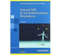 Manual SER de las Enfermedades Reumáticas