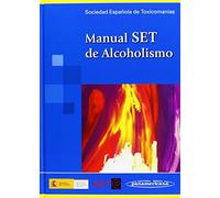Manual set de alcoholismo
