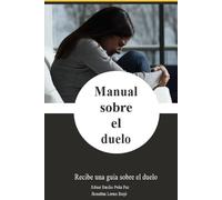 Manual sobre el duelo