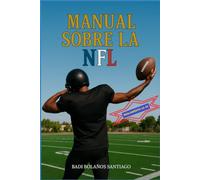 MANUAL SOBRE LA NFL