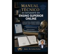 Manual Técnico do Estudante do Ensino Superior Online