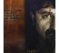 Manual Teoric I Practic Sobre El Pas Del