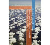 Manual Teórico Práctico del Observador Meteorológico de Superficie