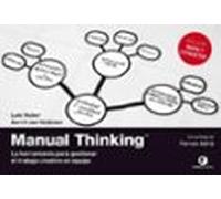 Manual Thinking