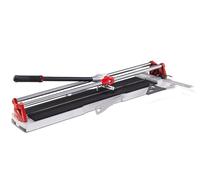 Manual Tile Cutter for Ceramic Tiles | Speed 92 Magnet With Case | For Professional Cutting of Porcelain Tiles and Ceramic Tiles