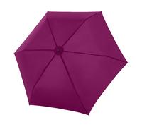 Manual ultradelgado Knirps Us.050 púrpura