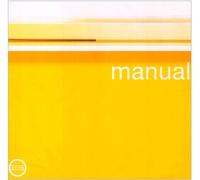 Manual - Until Tomorrow