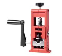 Manual Wire Stripper - Cable Stripping Tool | Reliable