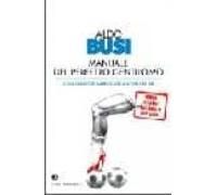 Manuale Del Perfetto Gentilomo